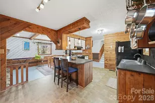 608 Hoyle St, Lincolnton, NC 28092 - Photo 11