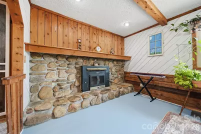 608 Hoyle Street, Lincolnton, NC 28092 - Photo 13