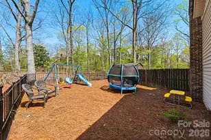 608 Hoyle St, Lincolnton, NC 28092 - Photo 37