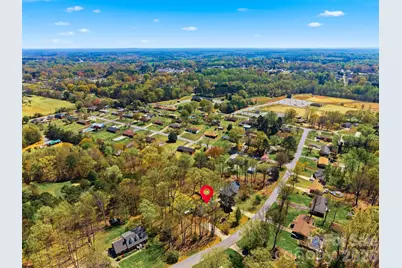 608 Hoyle Street, Lincolnton, NC 28092 - Photo 35