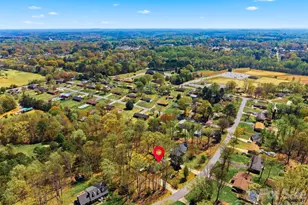 608 Hoyle St, Lincolnton, NC 28092 - Photo 35