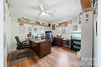 608 Hoyle Street, Lincolnton, NC 28092 - Photo 21