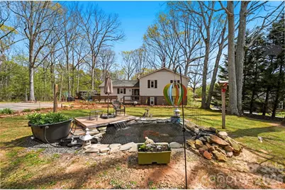 608 Hoyle Street, Lincolnton, NC 28092 - Photo 39