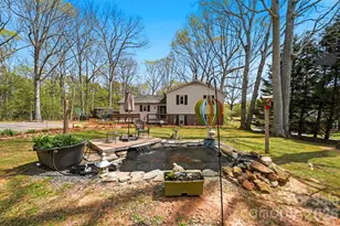 608 Hoyle St, Lincolnton, NC 28092 - Photo 39