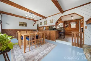 608 Hoyle St, Lincolnton, NC 28092 - Photo 17