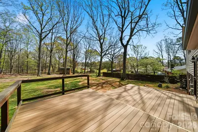 608 Hoyle Street, Lincolnton, NC 28092 - Photo 43