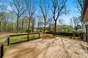 608 Hoyle St, Lincolnton, NC 28092 - Photo 43