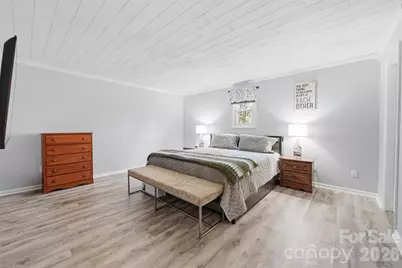 608 Hoyle Street, Lincolnton, NC 28092 - Photo 29