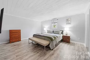 608 Hoyle St, Lincolnton, NC 28092 - Photo 29