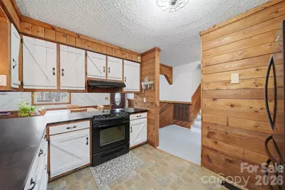 608 Hoyle Street, Lincolnton, NC 28092 - Photo 5