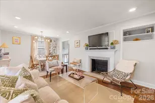 4922 Valley Stream Rd, Charlotte, NC 28209 - Photo 9