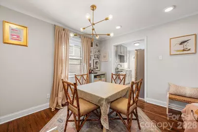 4922 Valley Stream Road, Charlotte, NC 28209 - Photo 13