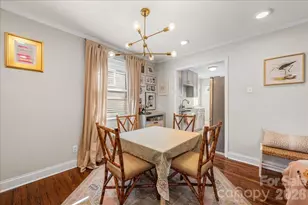 4922 Valley Stream Rd, Charlotte, NC 28209 - Photo 13