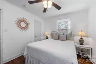 4922 Valley Stream Rd, Charlotte, NC 28209 - Photo 23