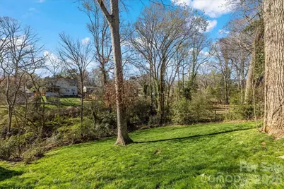 4922 Valley Stream Road, Charlotte, NC 28209 - Photo 33