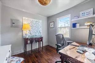 4922 Valley Stream Rd, Charlotte, NC 28209 - Photo 25