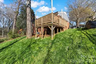 4922 Valley Stream Rd, Charlotte, NC 28209 - Photo 31