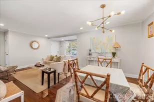 4922 Valley Stream Rd, Charlotte, NC 28209 - Photo 11