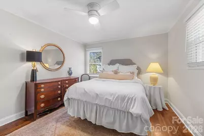 4922 Valley Stream Road, Charlotte, NC 28209 - Photo 19