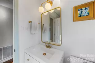 4922 Valley Stream Rd, Charlotte, NC 28209 - Photo 21