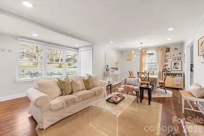 4922 Valley Stream Road, Charlotte, NC 28209 - Photo 7