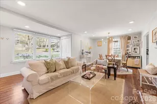 4922 Valley Stream Rd, Charlotte, NC 28209 - Photo 7