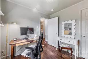 4922 Valley Stream Rd, Charlotte, NC 28209 - Photo 27