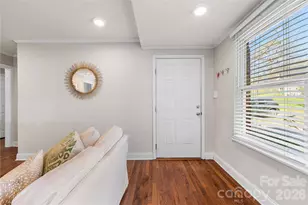 4922 Valley Stream Rd, Charlotte, NC 28209 - Photo 5