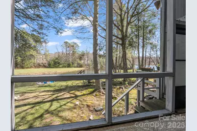 45 Lakeside Villas Drive, Brevard, NC 28712 - Photo 15