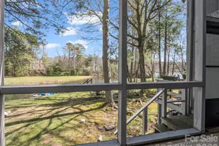 45 Lakeside Villas Dr, Brevard, NC 28712 - Photo 15