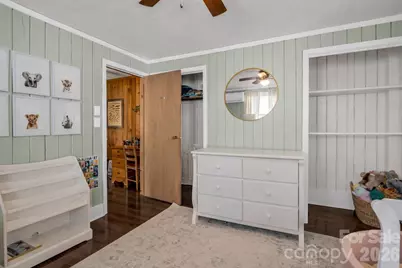 45 Lakeside Villas Drive, Brevard, NC 28712 - Photo 25