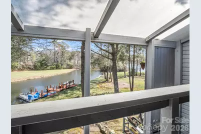 45 Lakeside Villas Drive, Brevard, NC 28712 - Photo 27