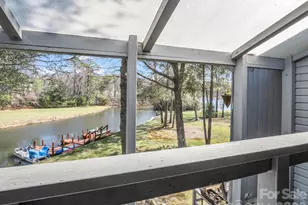 45 Lakeside Villas Dr, Brevard, NC 28712 - Photo 27