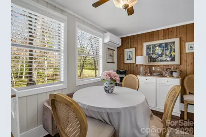 45 Lakeside Villas Drive, Brevard, NC 28712 - Photo 9