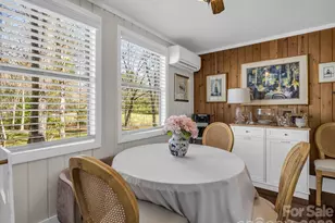 45 Lakeside Villas Dr, Brevard, NC 28712 - Photo 9