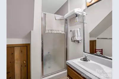 45 Lakeside Villas Drive, Brevard, NC 28712 - Photo 17