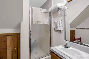 45 Lakeside Villas Dr, Brevard, NC 28712 - Photo 17