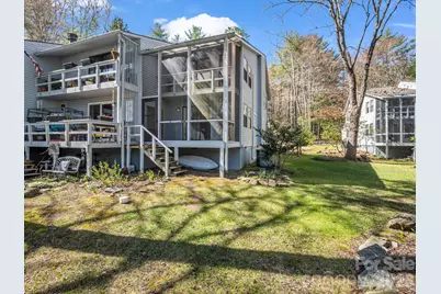 45 Lakeside Villas Drive, Brevard, NC 28712 - Photo 35