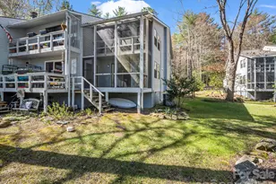 45 Lakeside Villas Dr, Brevard, NC 28712 - Photo 35