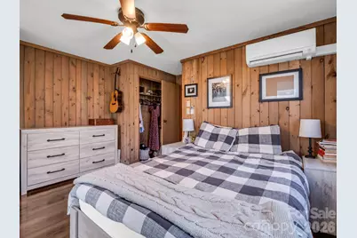 45 Lakeside Villas Drive, Brevard, NC 28712 - Photo 23