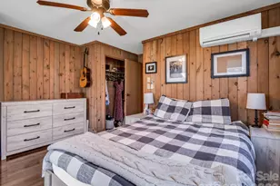 45 Lakeside Villas Dr, Brevard, NC 28712 - Photo 23