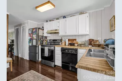 45 Lakeside Villas Drive, Brevard, NC 28712 - Photo 7