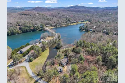 45 Lakeside Villas Drive, Brevard, NC 28712 - Photo 29