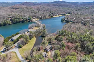 45 Lakeside Villas Dr, Brevard, NC 28712 - Photo 29
