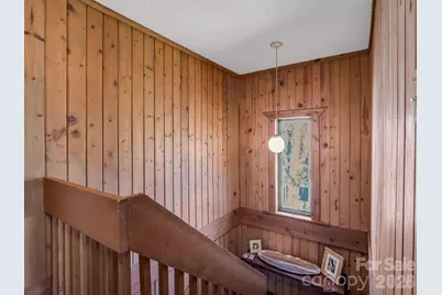 45 Lakeside Villas Drive, Brevard, NC 28712 - Photo 19