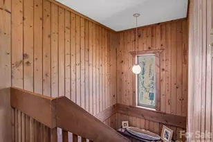 45 Lakeside Villas Dr, Brevard, NC 28712 - Photo 19