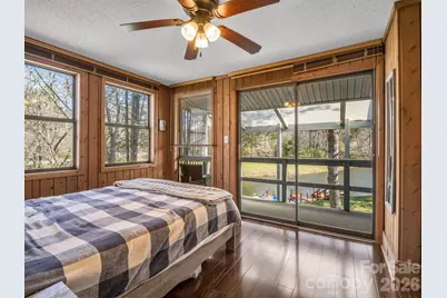 45 Lakeside Villas Drive, Brevard, NC 28712 - Photo 21