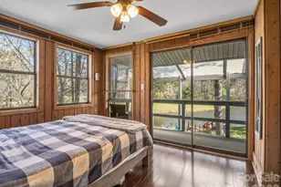 45 Lakeside Villas Dr, Brevard, NC 28712 - Photo 21