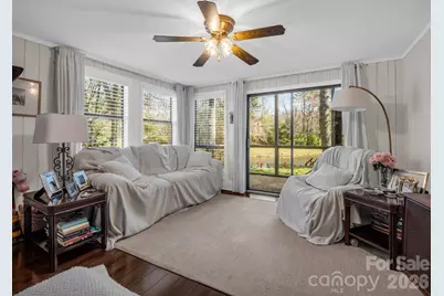 45 Lakeside Villas Drive, Brevard, NC 28712 - Photo 11