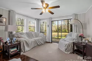 45 Lakeside Villas Dr, Brevard, NC 28712 - Photo 11